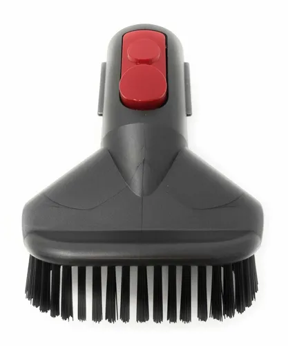 Dyson 967765-01 Original Extra-Hart Bürste für V7 V8 V10 V11 V12 V15 Staubsauger
