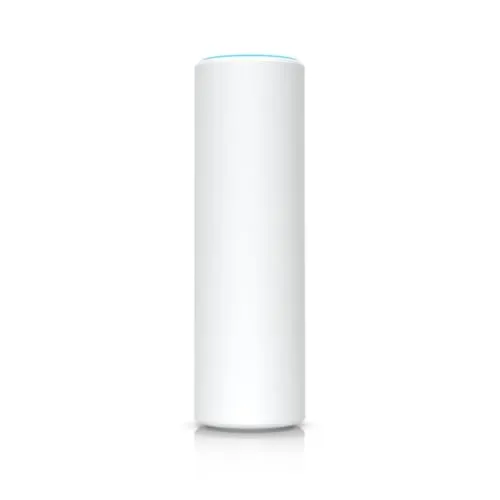 U6-Mesh Access Point - Weiß - Netzwerk Access Point mit 10/100/1000 MBit/s LAN, ideal für nahtlose WLAN-Abdeckung und hohe Geschwindigkeit in Ihrem Zuhause oder Büro.