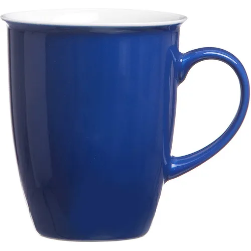 Ritzenhoff und Breker Kaffeebecher Flirt aus der Serie Doppio blau