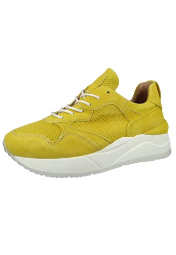 MJUS Sneaker 572127-0101-6879 Kinek Lemon