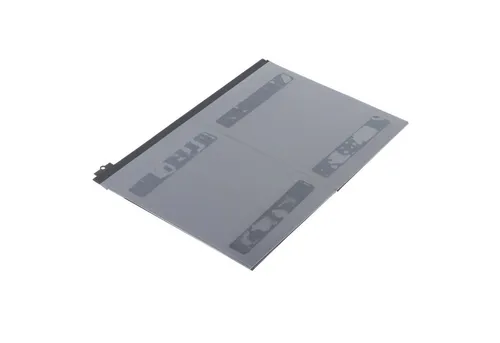 AccuCell Akku passend für A2288 für Mac Apple iPad Air 4 2020, Air 5 2022, Li- Akku
