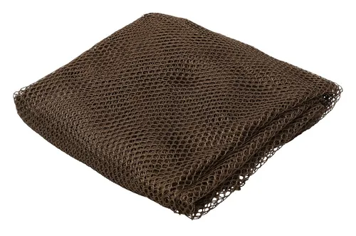 Prologic Element Landing Net Spare Mesh 42 OG - Keschernetz, Netz, Angelkescher