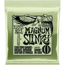 EB2618 Magnum 12-56