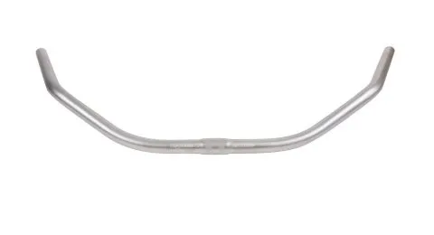 ERGOTEC City-/Trekking Lenkerbügel Beach Cruiser Lenkerklemmdurchmesser: 25,4 mm