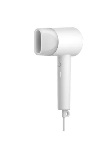 Haartrockner Mi Ionic H300 - 1600 W, intelligente Temperaturregelung und Ionen-Technologie für glänzendes, frizzfreies Haar