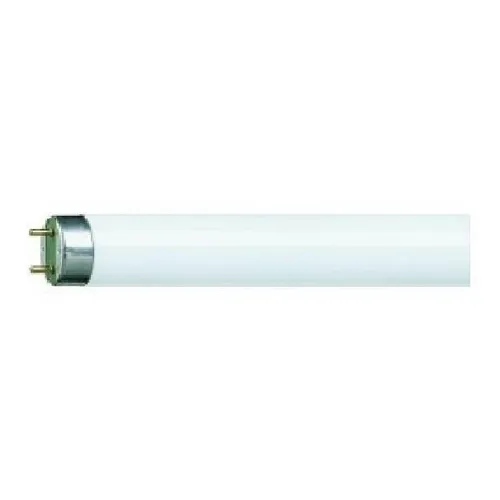 Leuchtstoffröhre T8 18W 3000K 60cm Philips - 1883NG