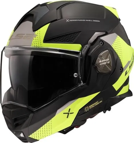 Fulcrum Racing 4 C17 Laufradsatz 28" Satz (VR 9x100 + HR 10x130) Campa