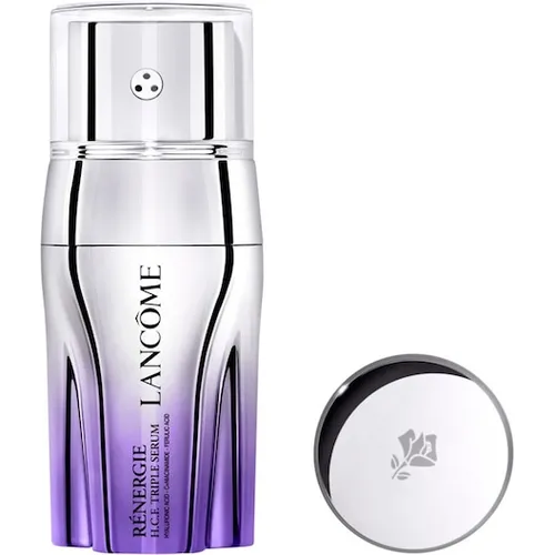 Lancôme Rénergie HCF Triple Serum 20ml - Sonstige Gesichtspflegeartikel – Regeneriert und strafft die Haut mit innovativer 3-Phasen-Technologie für einen strahlenden, verjüngten Teint.