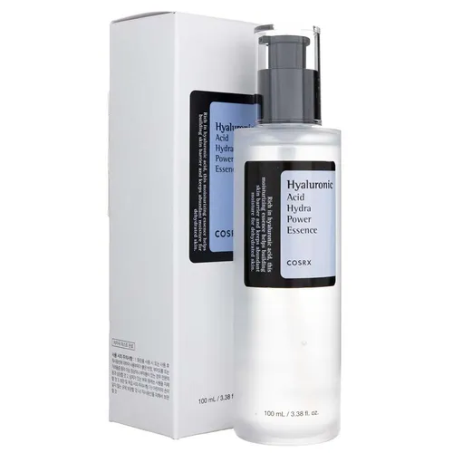 COSRX Hyaluronsäure Hydra Power Essenz - 100 ml