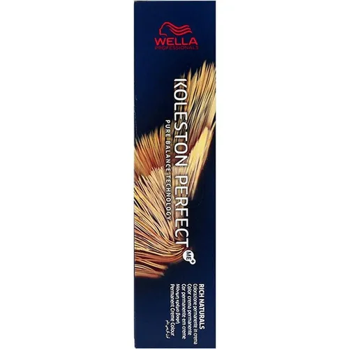 Wella Koleston Perfect ME+ Rich Natural (10/96) (81650431)