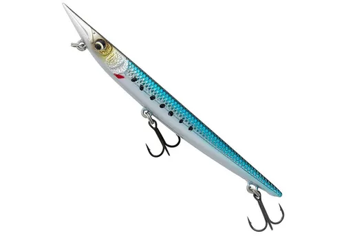 Savage Gear Kunstköder Savage Gear Needle Tracker 10cm 10g - Wobbler
