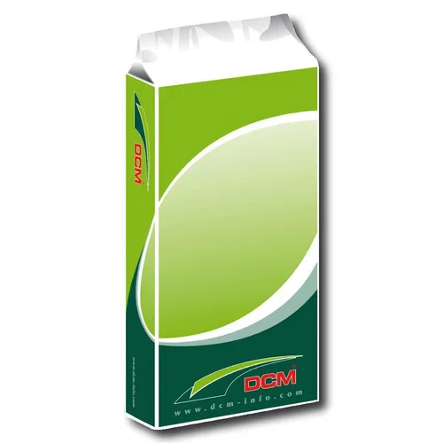 Cuxin DCM Hornspäne 25 kg Stickstoffdünger Organisch Langzeit Dünger Depotdü