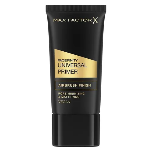  Facefinity Universal Make-up Primer mit Matt-Effekt 30 ml