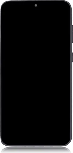 Samsung Galaxy S23+ 5G Dual-SIM 256 GB grau - Grau