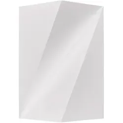 LEDVANCE Decor Origami Swan Wall 2XG9 White