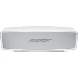 Bose SoundLink Mini II Bluetooth Speak