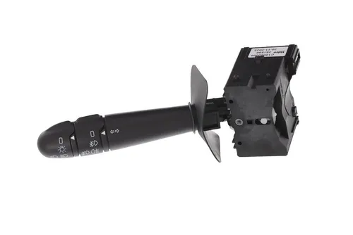 Lenkstockschalter VALEO 251596 für Renault Clio II Thalia I - Autoteile, zuverlässiger Lenkstockschalter für Renault Modelle, sorgt für präzise Steuerung und Sicherheit auf der Straße.