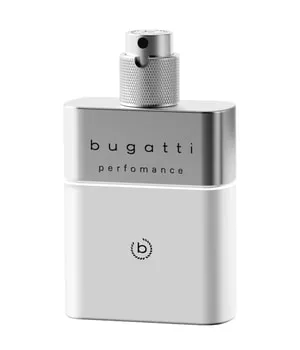 bugatti performance Parfüm Herren 100 ml – aufregendes Eau de Toilette mit holzigem Amber-Duft - Erleben Sie den dynamischen Herrenduft bugatti performance, der mit Mandarine, Muskat und dunklem Kakao begeistert. Ideal für selbstbewusste Männer, die Luxus und Stil schätzen.