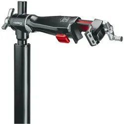 FEEDBACK SPORTS Montageständer Pro E Lift – Elektrischer Fahrradmontageständer - Der FEEDBACK SPORTS Montageständer Pro E Lift ist ideal für den Heimgebrauch. Mit seiner leichten, kompakten Bauweise und der patentierten Klemme wird das Reparieren von E-Bikes zum Kinderspiel. Mobil und leise in der Anwendung.