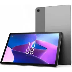 Lenovo M10 Plus (3rd Generation) 10.6" 4G - Tablet 128GB, 4GB RAM, Grey - Grau