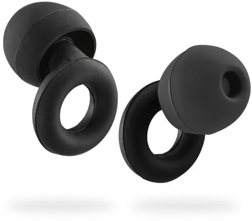 Hama Kopfhörer Zubehör Noise Reducing Earplugs