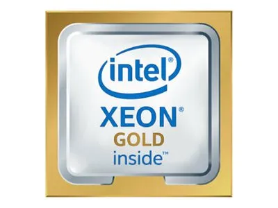HPE Intel Xeon 6517P - 3.2 GHz - 16 Kerne - 72 MB (P74507-B21)
