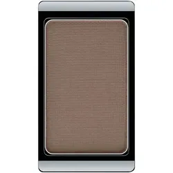 Eye Brow Powder