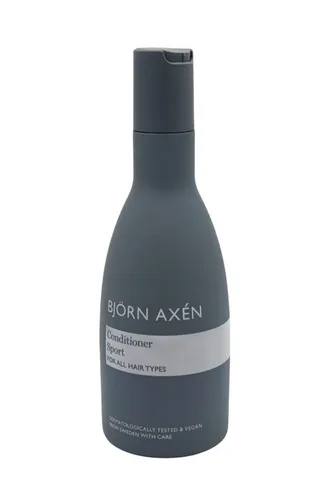 Björn Axén Sport Conditioner 250 ml