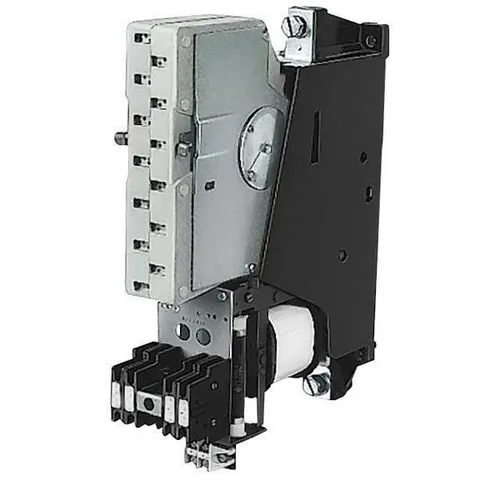 Siemens Dig.Industr. Bahnschütz 3TC7414-5KB Bahnschütze 3TC74145KB Bahnschütz