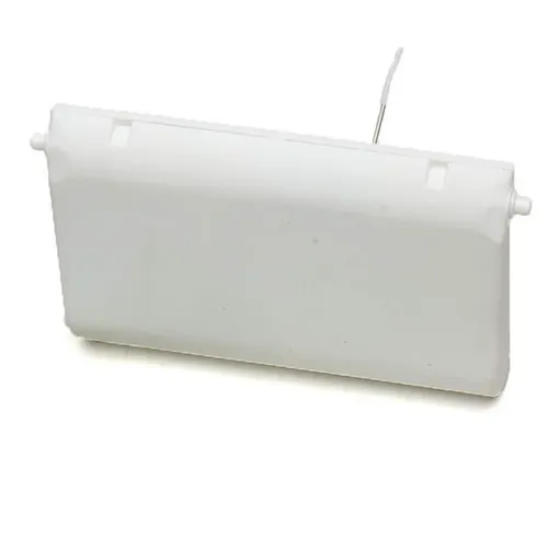 AXV434WHP -Teilesatz, Kompatibel mit Navigator Pool Ultra N7R65446
