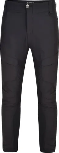 Dare 2B Herren Tuned In II Walking Hose RG4614 (W32L) (Schwarz)