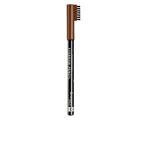  Professional Augenbrauenstift Farbton 002 Hazel 1.4 g