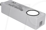 UB2000-F54-I-V15 - Ultraschallsensor, 80...2000, Analog