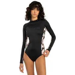 Billabong Badeanzug Tropic Bodysuit M/ 168-175 cm & 54-63kg