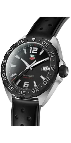 Tag Heuer Formula 1 Date WAZ1110.FT8023