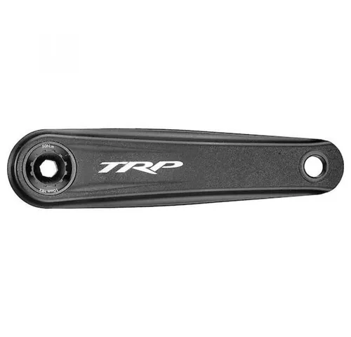 Trp CK-8070 Fahrradschaltungsteil (165 mm) - Hochwertiges Trp CK-8070 Fahrradschaltungsteil (165 mm) für präzise Schaltvorgänge. Ideal für anspruchsvolle Radfahrer, die Wert auf Zuverlässigkeit und Leistung legen.