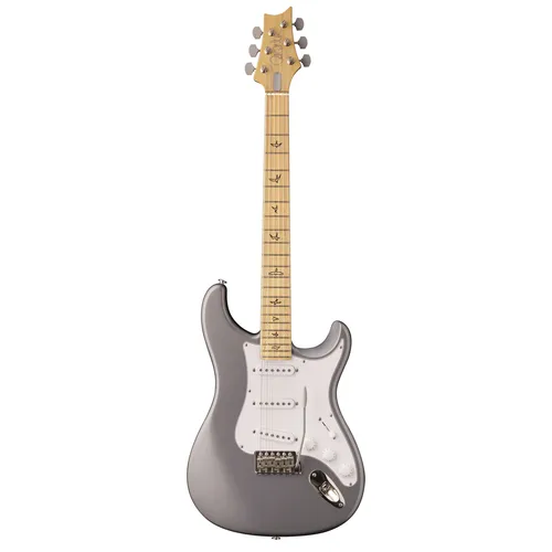 PRS John Mayer Silver Sky MN Tungsten E Gitarre