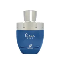 Afnan Rare Reef Extrait de parfum 100 ml