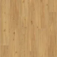 Parador Vinyl Basic 5.3 Eiche natur - Klickvinyl in Eiche natur, robust und wasserfest, ideal für jeden Raum mit hohem Fußverkehr.