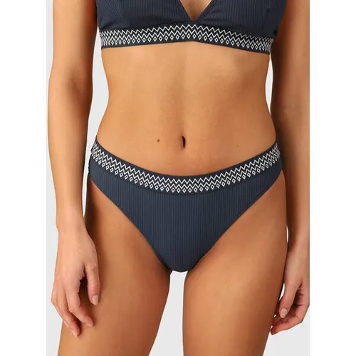 BRUNOTTI Damen Bikinihose Noles-Rib Women Bikini Bottom