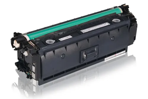 4x Patronen 903-XXL für HP OfficeJet 6950-6975 - Tintenpatronen für HP Drucker, kompatibel und in hoher Kapazität für langlebige Ausdrucke in brillanten Farben.