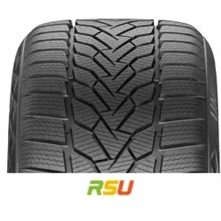 Uniroyal Winterexpert XL M+S 3PMSF 205/60 R16 96H Winterreifen - Autoreifen mit hervorragender Traktion und Sicherheit bei winterlichen Bedingungen, ideal für sichere Fahrten in der kalten Jahreszeit.