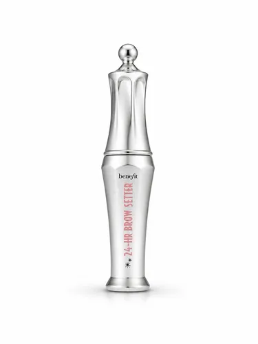 Benefit 24-HR Brow Setter Shaping & Setting Gel for Brows Mini 3.5 ml
