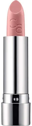 Catrice - Lippenpflege - Volumizing Lip Balm 040