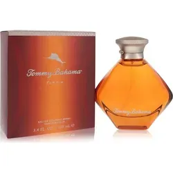 Tommy Bahama Eau de Cologne Spray 100 ml - Erleben Sie den erfrischenden Duft von Tommy Bahama. Ideal für den täglichen Gebrauch, bietet dieses Eau de Cologne ein einzigartiges Dufterlebnis für jeden Anlass.