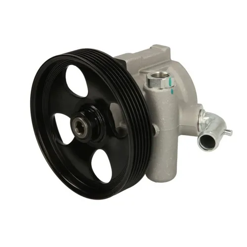 Meyle Hydraulikpumpe Lenkung MEYLE-ORIGINAL - Autoteile, hochwertige OE-Qualität für präzise Lenkung und optimale Fahrzeugkontrolle.