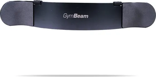 GymBeam - Bizeps Blaster Isolator