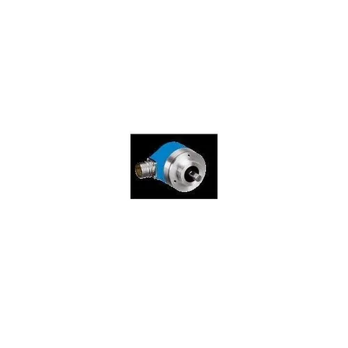 Sick Absolut-Encoder ARS60-A4A08192 - Absolut-Encoder für präzise Positionserfassung, Singleturn mit 8.192 Schritt pro Umdrehung, ideal für Automatisierungstechnik-Anwendungen.