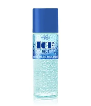 Echt Kölnisch Wasser Körper Roll-On 40 ml 4711