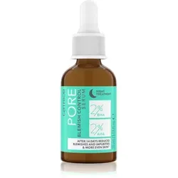 Catrice Pore Blemish Control Nachtserum vergrößerte Poren 30 ml